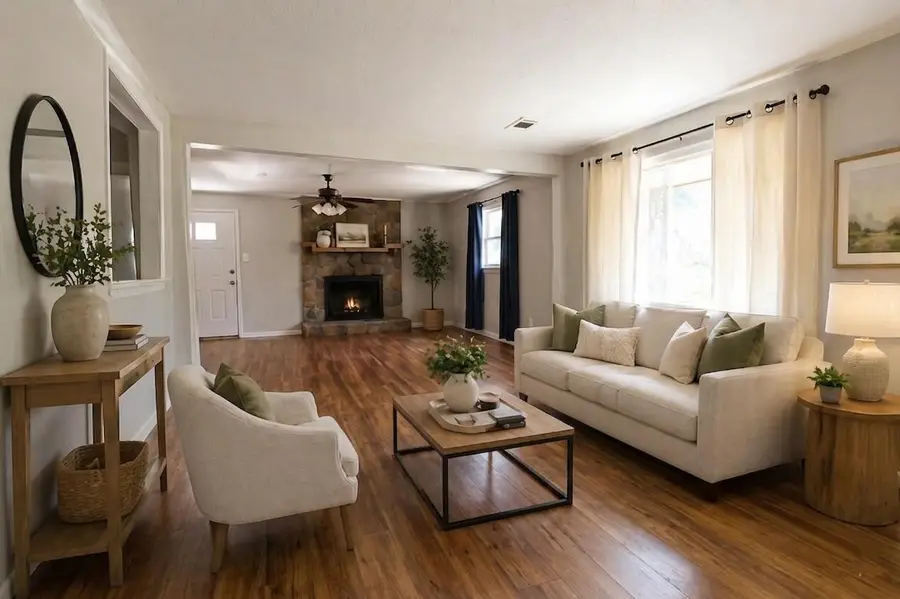 350 Westmont Drive, Martinez, GA 30907 - #2