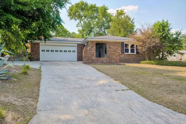 205 Hillbrook Drive, Martinez, GA 30907