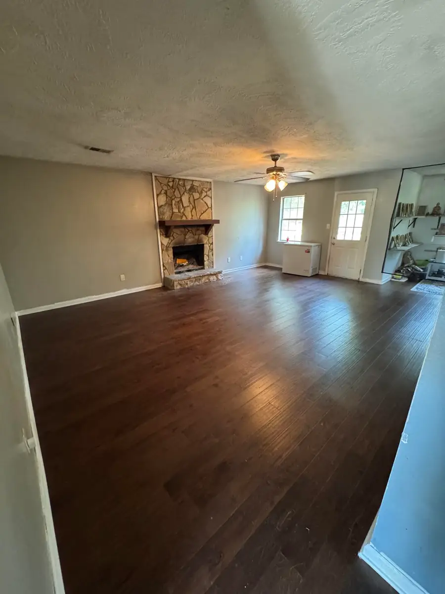 4326 Woodvalley Place, Augusta, GA 30906 - #3