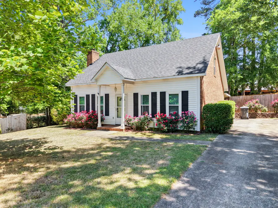 149 Ashley Circle, Martinez, GA 30907 - #2