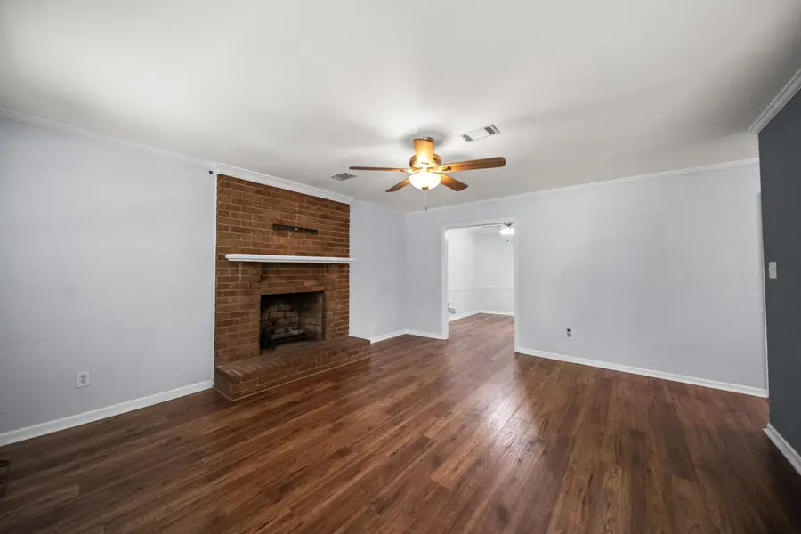 149 Ashley Circle, Martinez, GA 30907 - #3