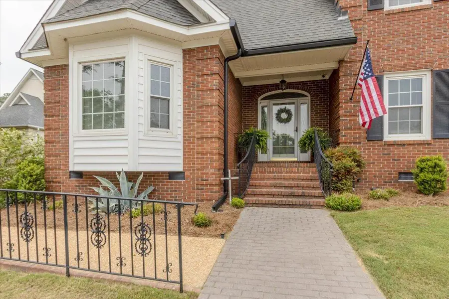 2 Leyland Place, North Augusta, SC 29841 - #3