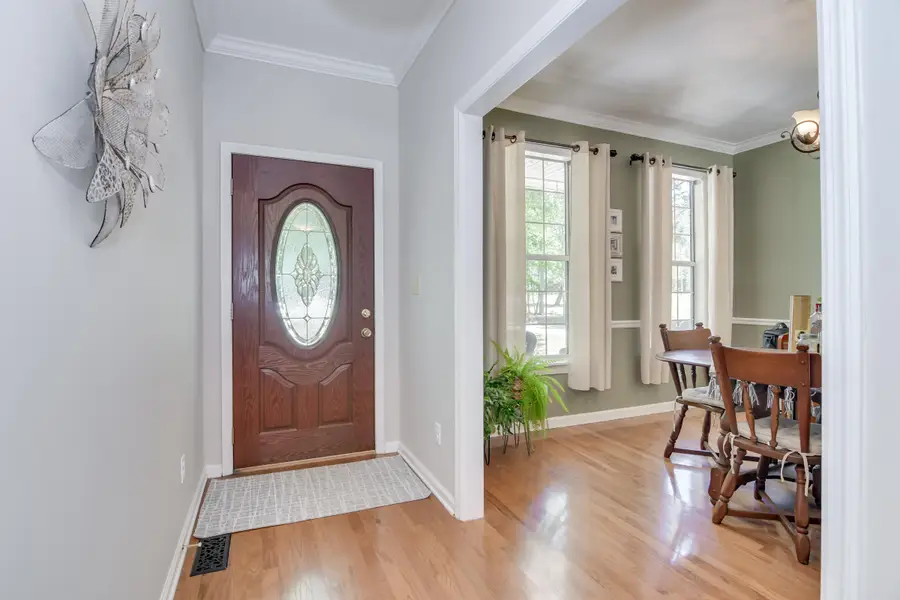 6466 Carriage Lane, Harlem, GA 30814 - #3
