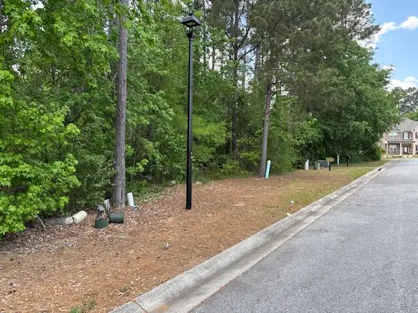 2064 Glenn, Grovetown, GA 30813