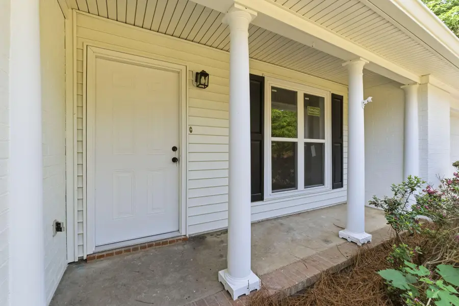 312 Candlewood Drive, Martinez, GA 30907 - #3