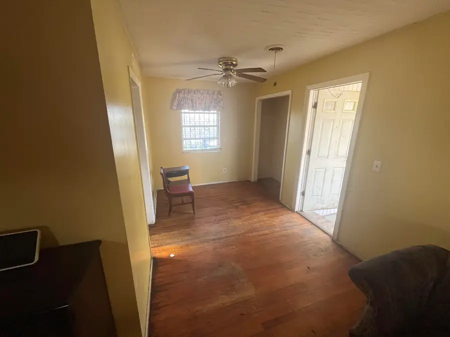3014 Arcadia Court, Augusta, GA 30906 - #2