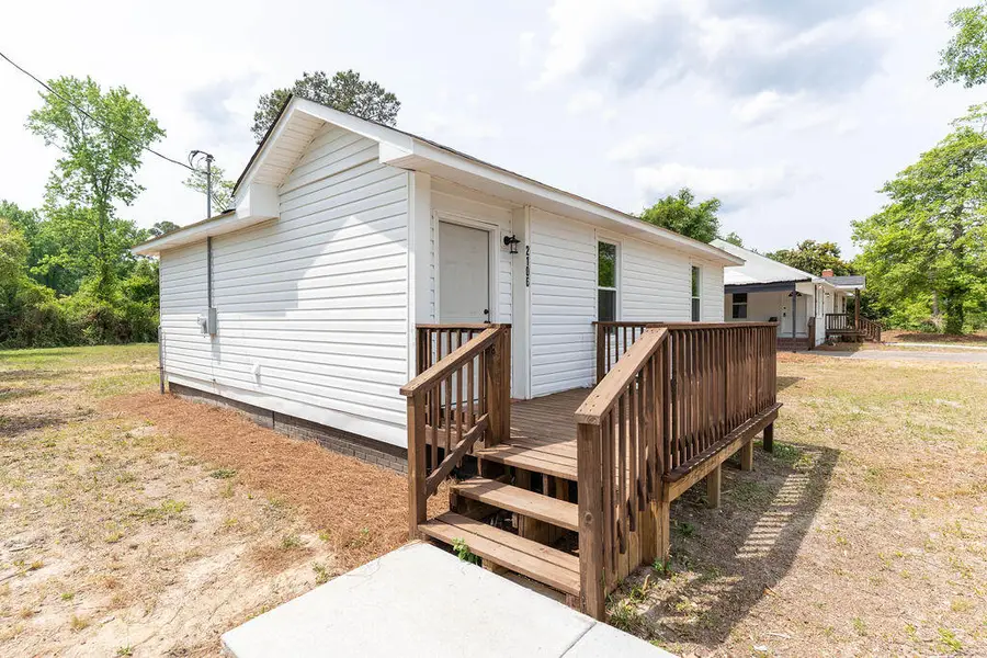 2106 Kennedy Drive, Augusta, GA 30904 - #3