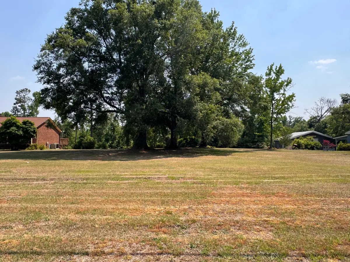 4874 Wrightsboro Road, Grovetown, GA 30813 - #1