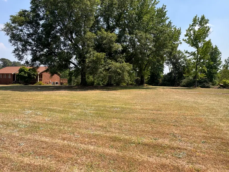 4874 Wrightsboro Road, Grovetown, GA 30813 - #2