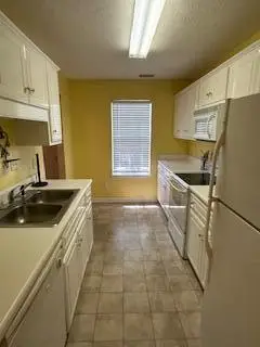 9 Leigh Place Place, North Augusta, SC 29841 - #3