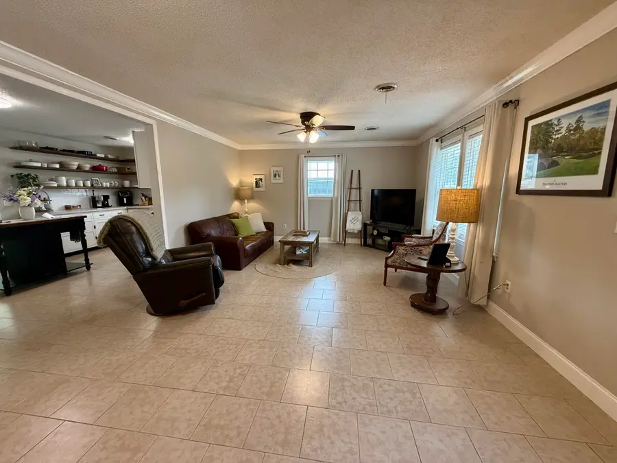 3674 White Oak Road, Thomson, GA 30824 - #3