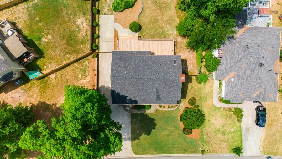 410 Shortleaf Trail, Martinez, GA 30907 - #2