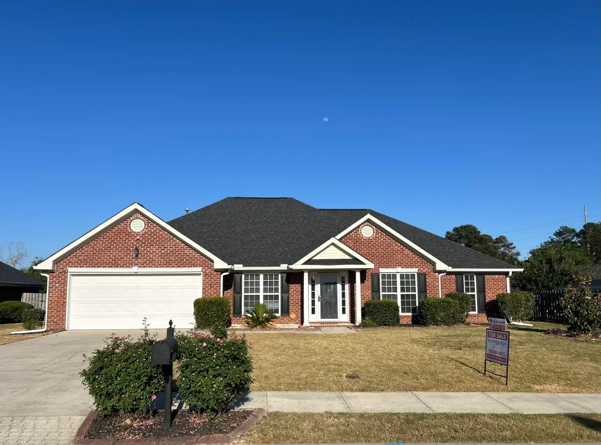 2014 Lake Forest Drive, Grovetown, GA 30813 - #1