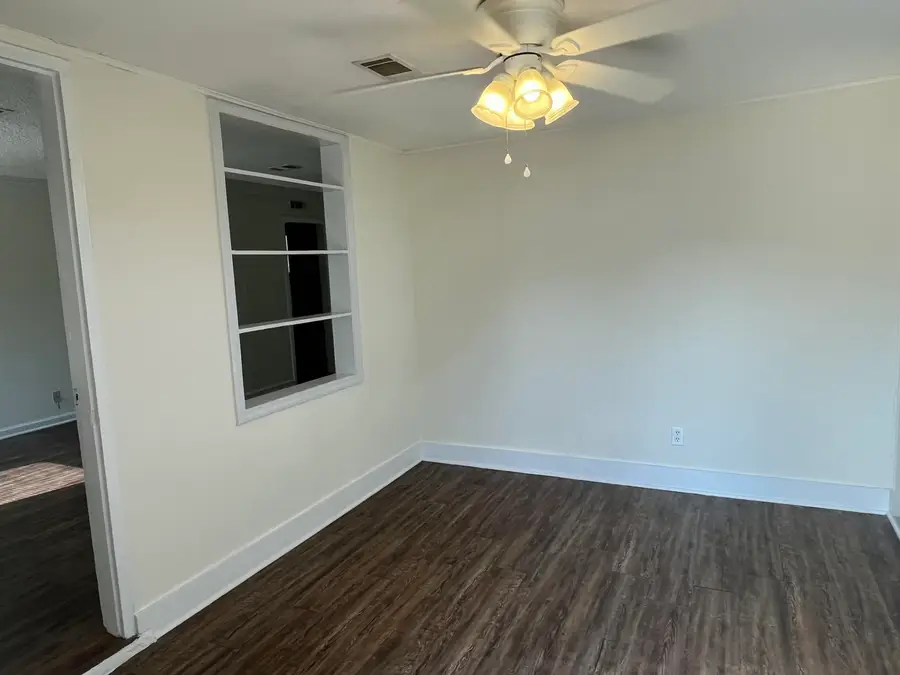 2446 Juniper Drive, Augusta, GA 30906 - #3