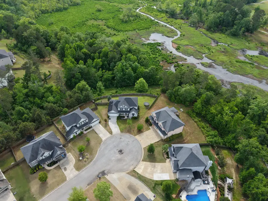 5126 Pickering Point, Evans, GA 30809 - #2