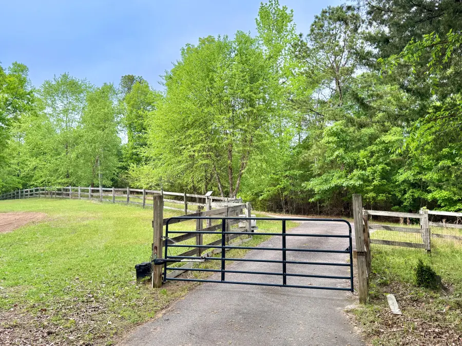 2427 Louisville Road, Appling, GA 30802 - #2