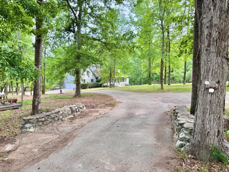 2427 Louisville Road, Appling, GA 30802 - #3