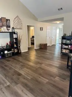 423 Connemara Trail, Evans, GA 30809 - #3