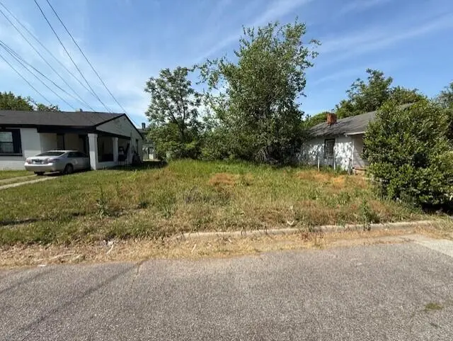 1353 Dewitt Street, Augusta, GA 30901 - #3