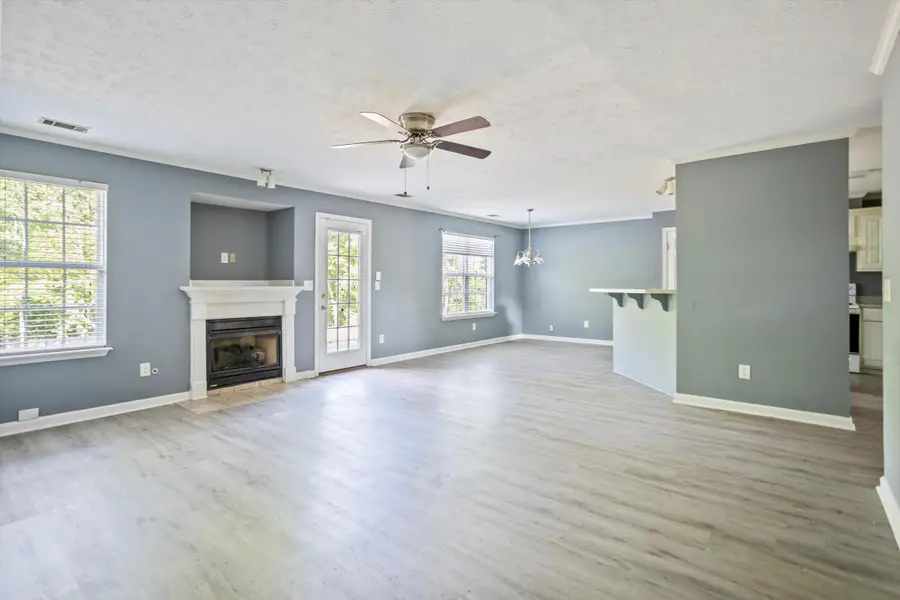 1263 Creek Bend Drive, Grovetown, GA 30813 - #3