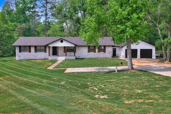 2784 Us-1, Louisville, GA 30434