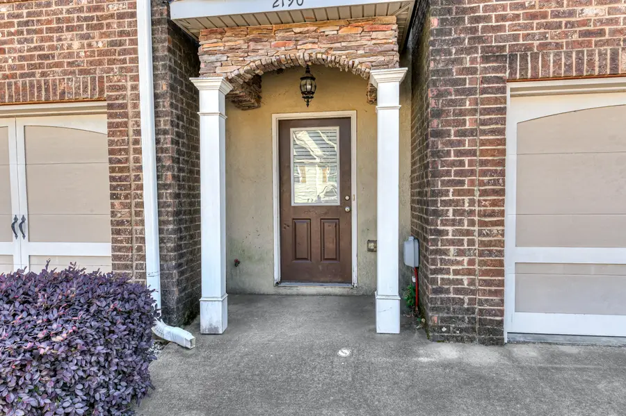 2190 River Park Court, Augusta, GA 30907 - #3