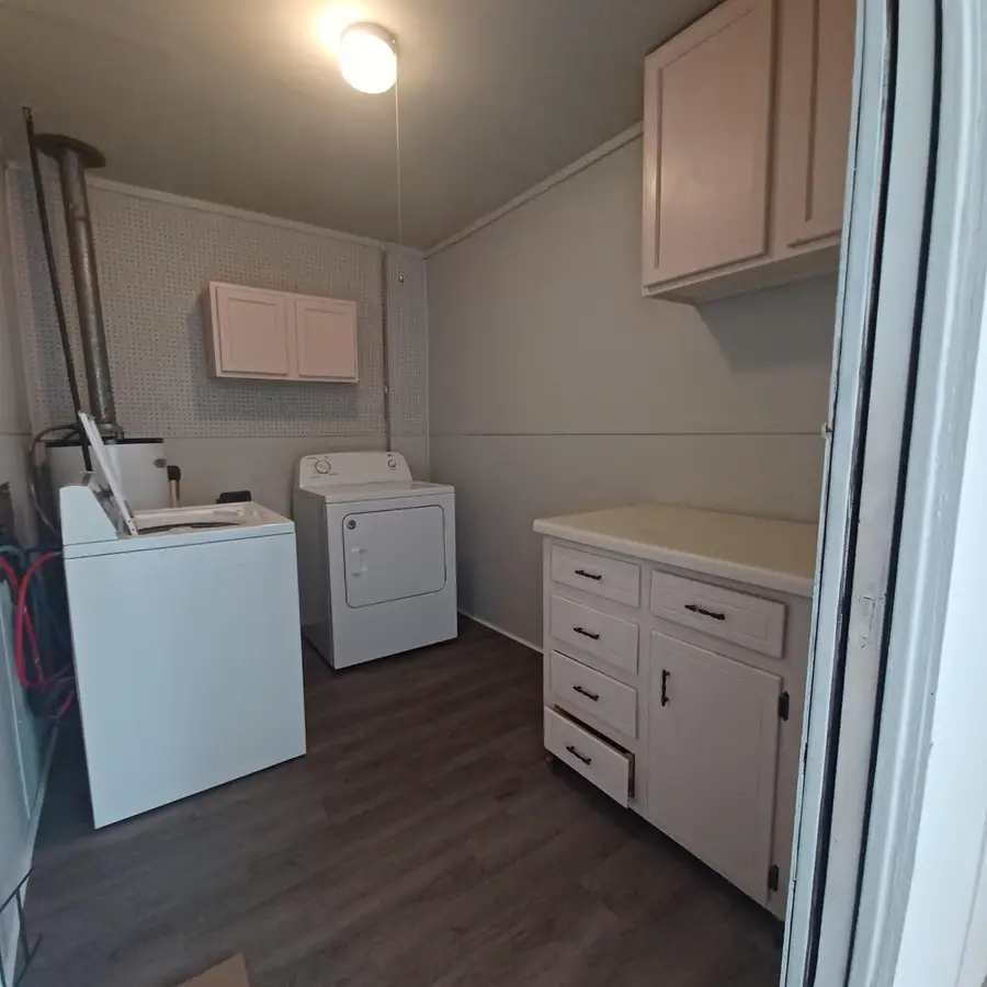 3211 Ronda Drive, Augusta, GA 30906 - #3