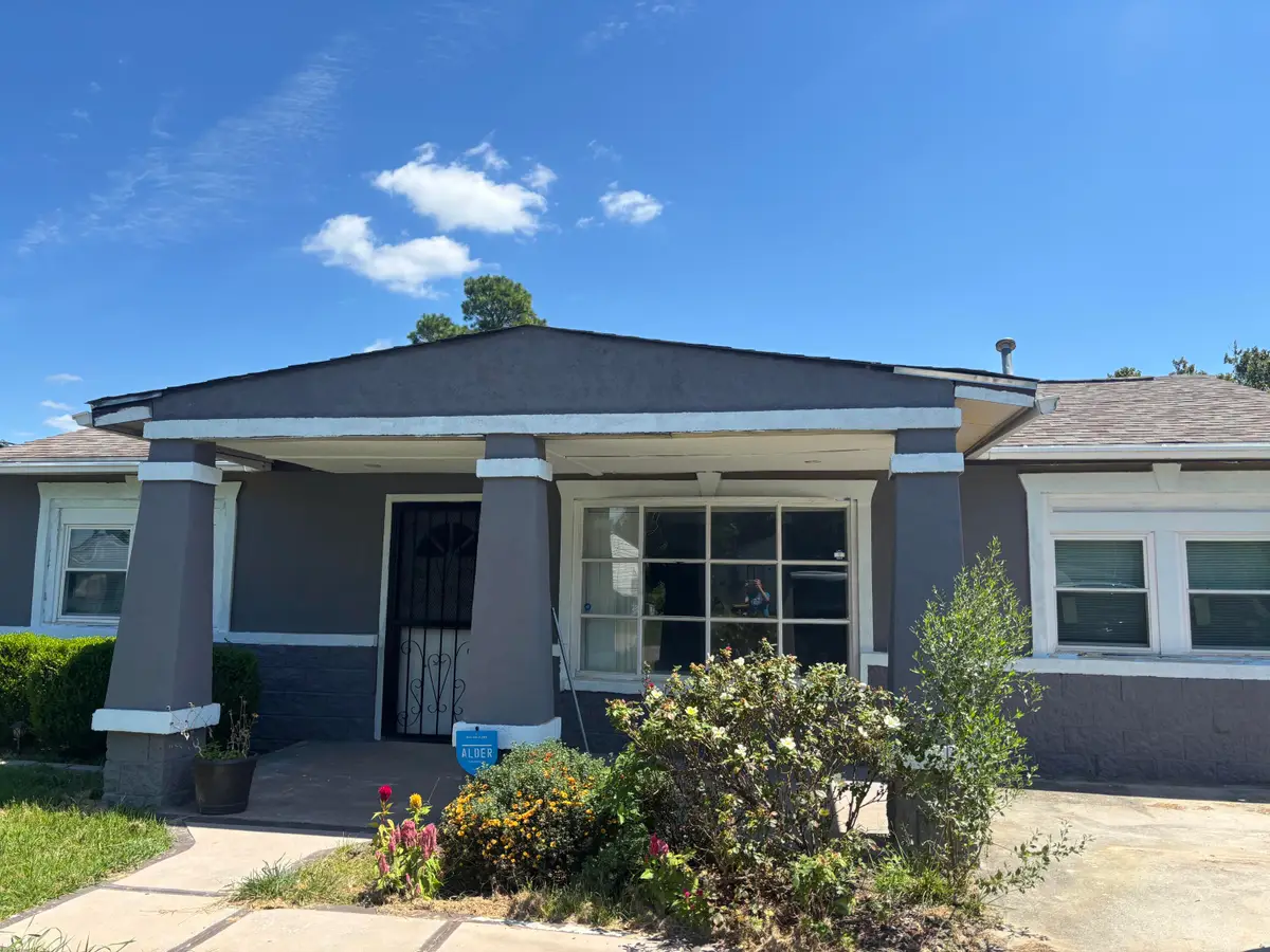 411 Artmus Street, Augusta, GA 30901 - #1