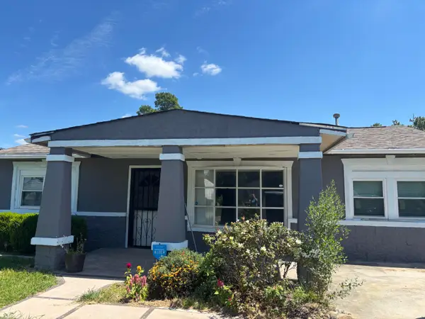 411 Artmus Street, Augusta, GA 30901