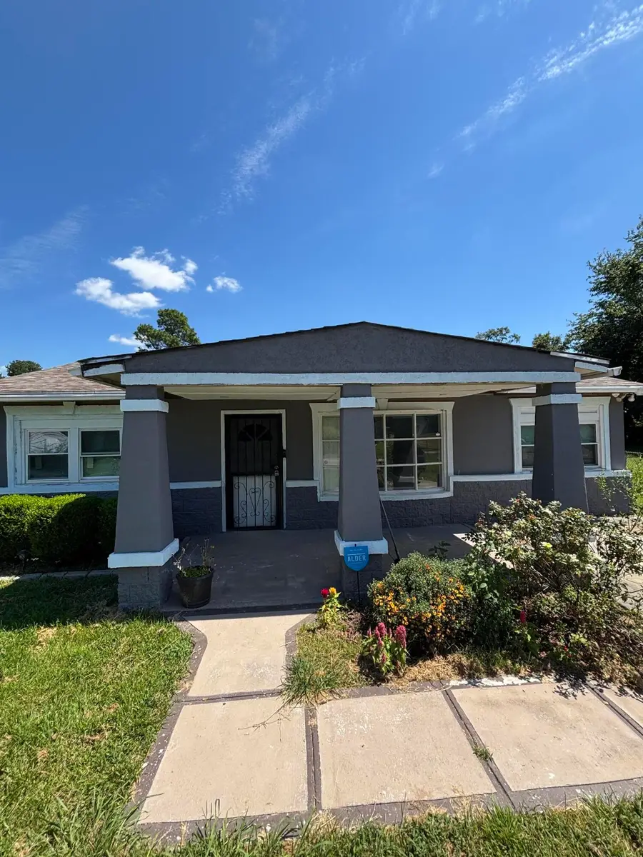 411 Artmus Street, Augusta, GA 30901 - #2