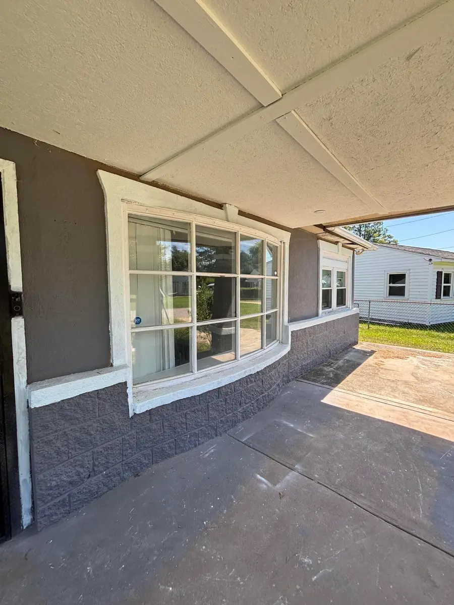 411 Artmus Street, Augusta, GA 30901 - #3