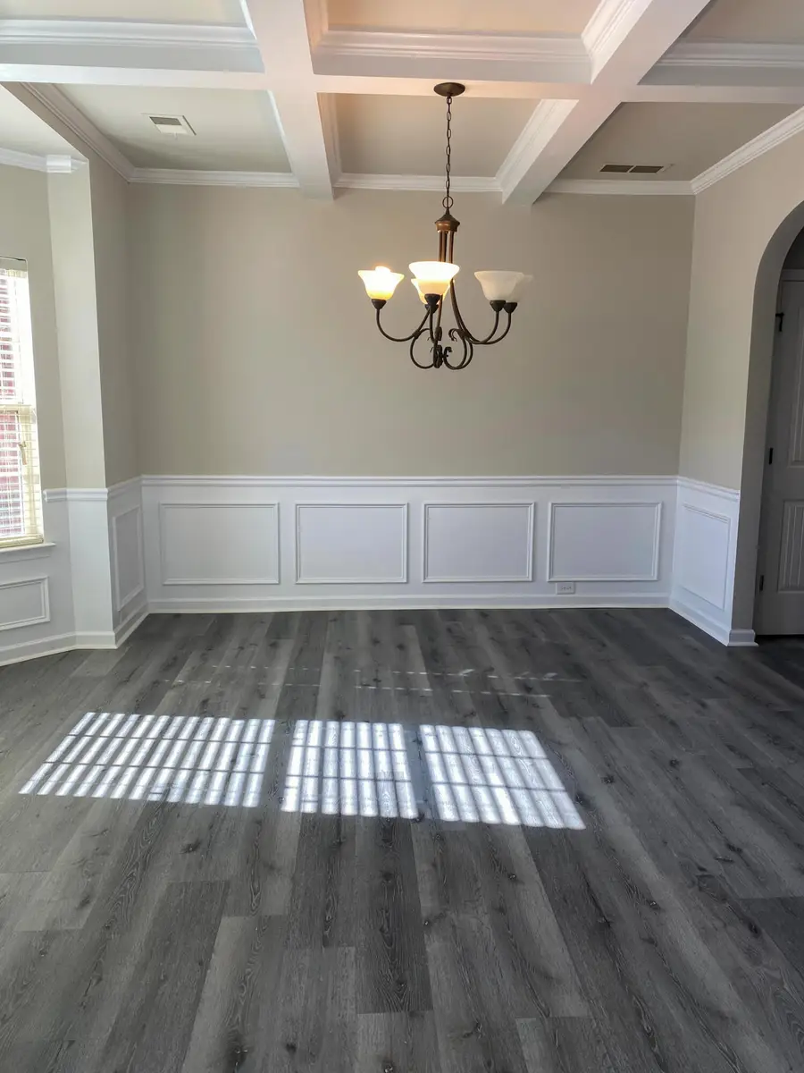 3005 Burgess Street, Augusta, GA 30909 - #2