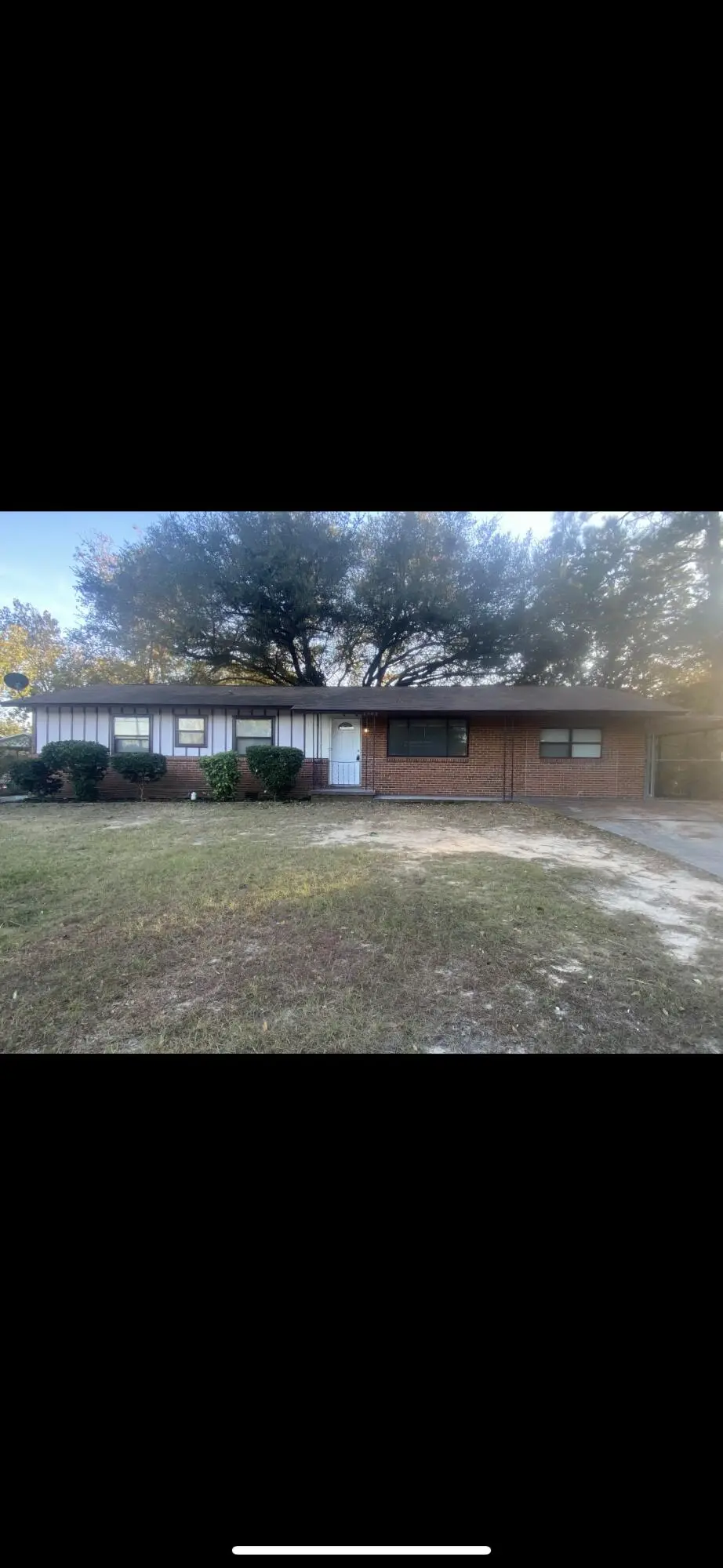 2042 Fernwood Circle, Augusta, GA 30906 - #1