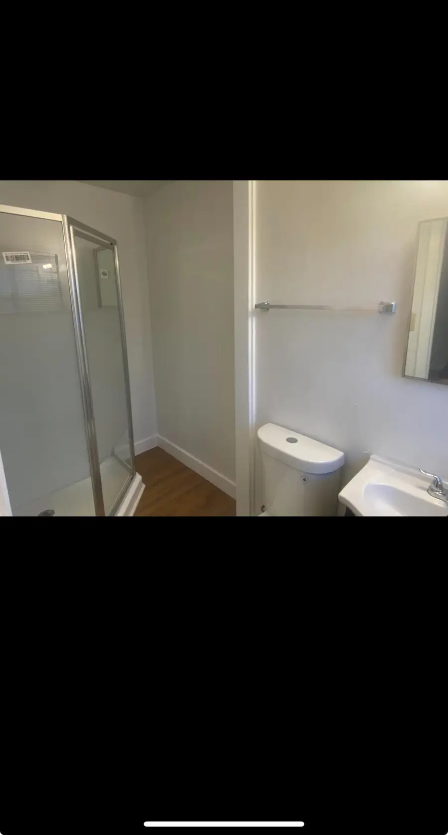 2042 Fernwood Circle, Augusta, GA 30906 - #3