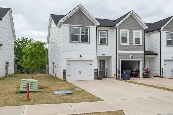1043 Linsmore Avenue, Grovetown, GA 30813