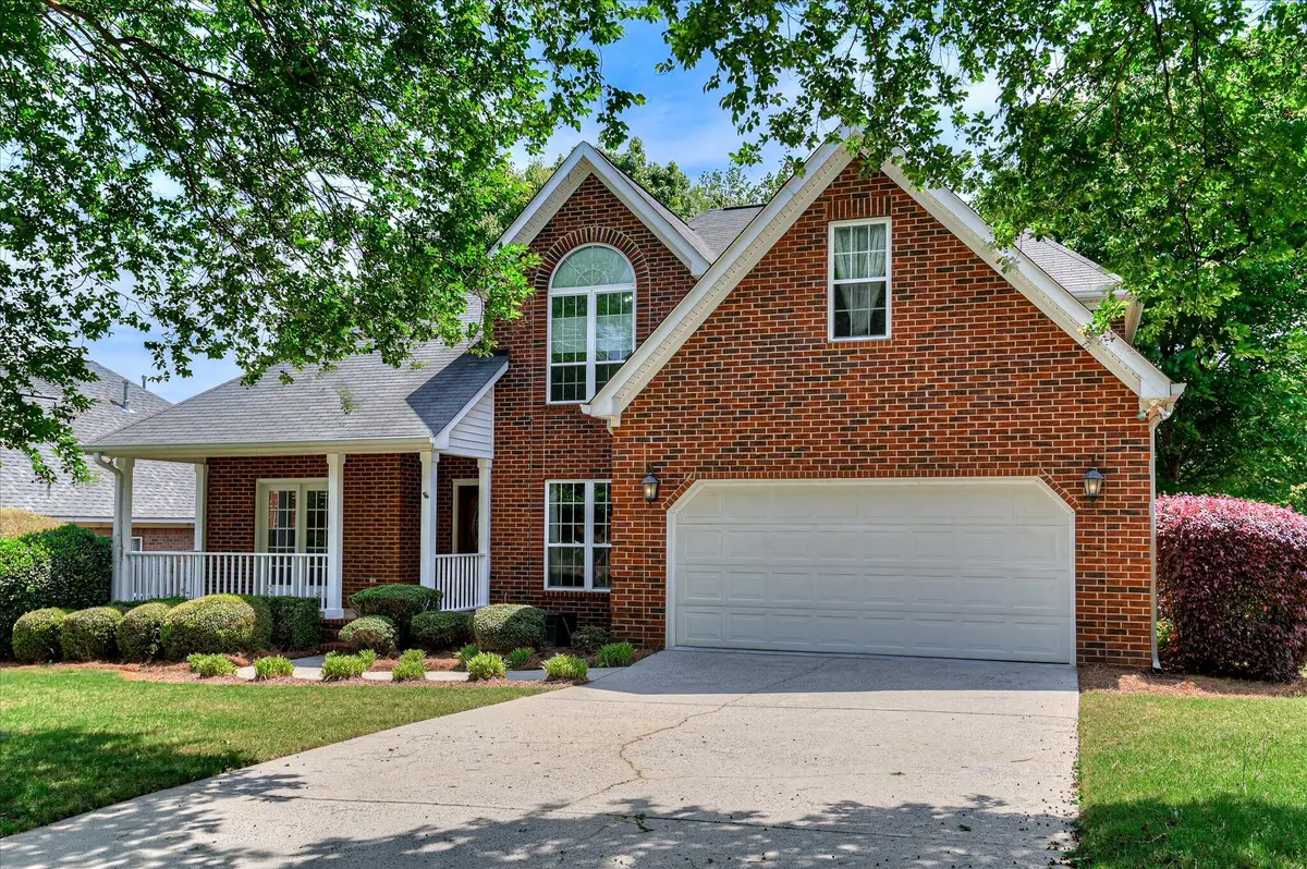 133 Greenwood Drive, Martinez, GA 30907 - #1