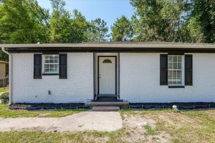 3542 Windermere Drive, Hephzibah, GA 30815 - #3