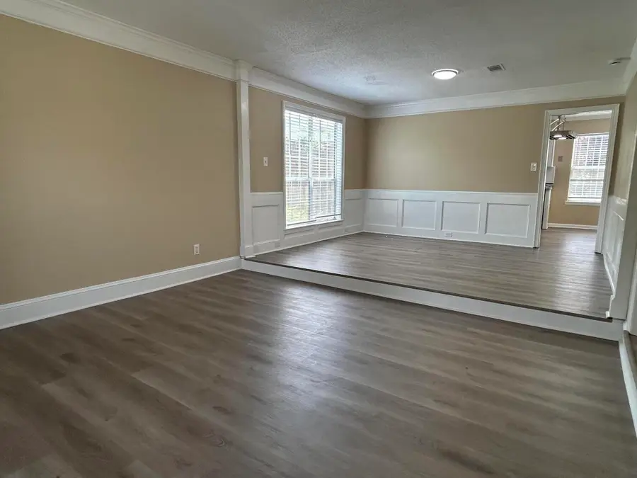 3862 Live Oak Lane, Augusta, GA 30907 - #2