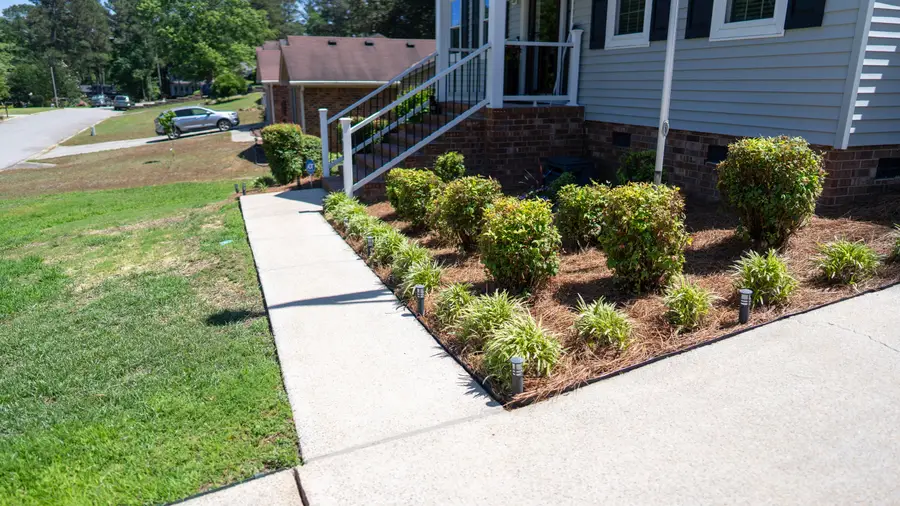 894 E Riders Way, Evans, GA 30809 - #2