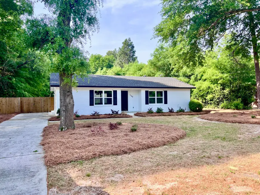 1140 Piney Grove, Augusta, GA 30906 - #3