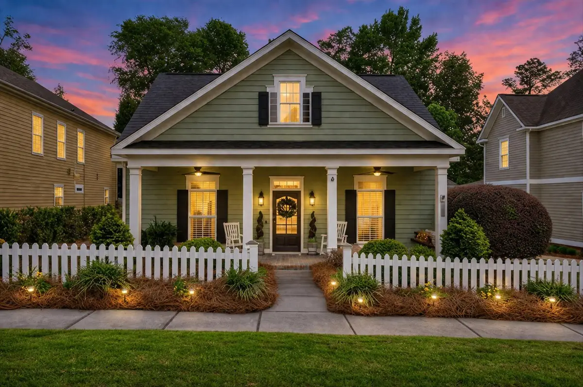 1006 Mitchell Lane, Evans, GA 30809 - #1