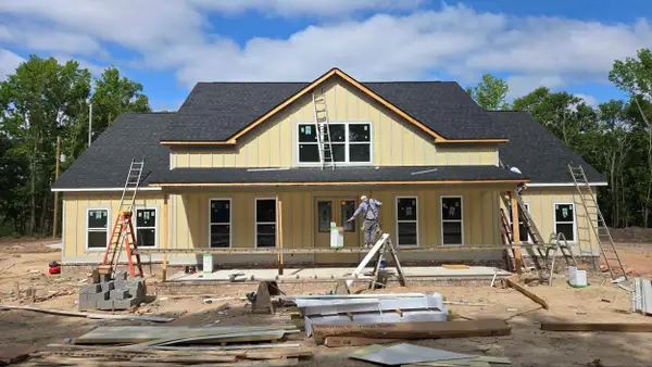 12916 Atomic Road, Beech Island, SC 29842