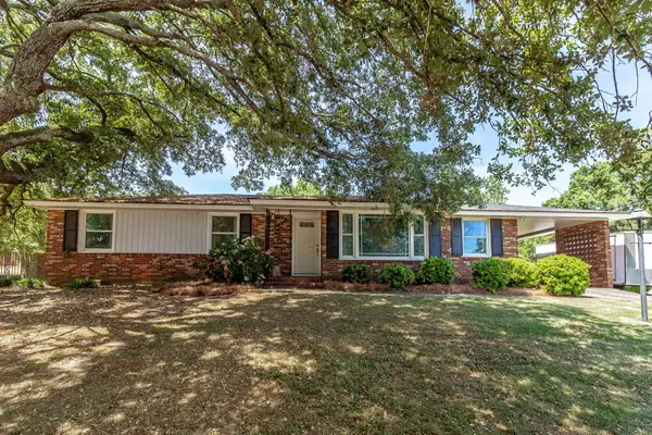 1115 Northwood Road, Augusta, GA 30909