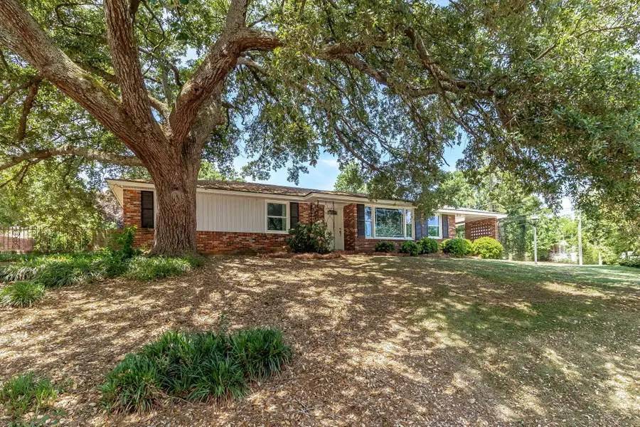 1115 Northwood Road, Augusta, GA 30909 - #2