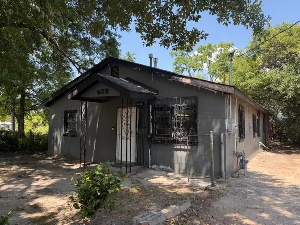 2020 1st Avenue, Augusta, GA 30901