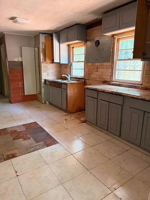 2020 1st Avenue, Augusta, GA 30901 - #3