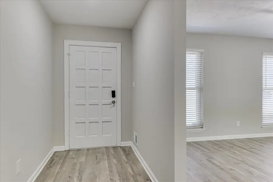 3339 Sugar Mill Road, Augusta, GA 30907 - #2