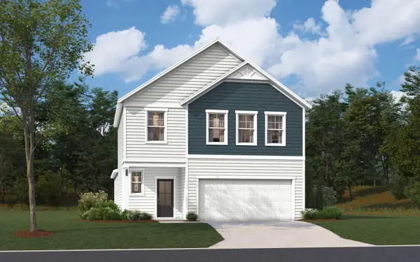 5198 Proper Court, North Augusta, SC 29860