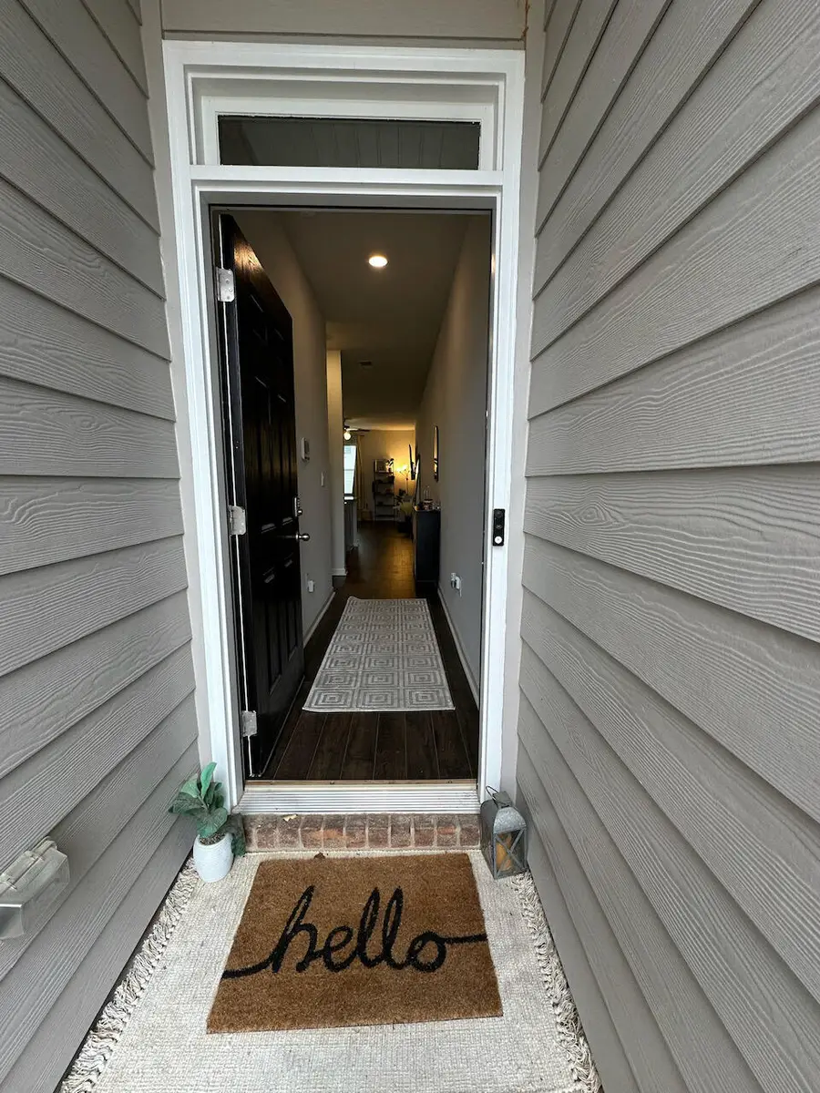 5413 Thrasher Lane, Hephzibah, GA 30815 - #2