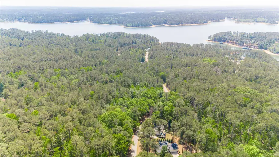 203 Skyview Lane, McCormick, SC 29835 - #2